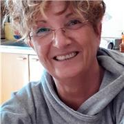 Italiano, matematica e materie orali alla scuola primaria